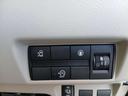 ６６０　Ｘ　助手席スライドアップシート　日産純正９インチメモリーナビ／フルセグＴＶ／前後ドラレコ／ＥＴＣ／アラウンドビューモニター／左オートスライドドア／ハイビームアシスト／／衝突軽減ブレーキ／踏み間違い防止／インテリキー／ワンオーナー（14枚目）