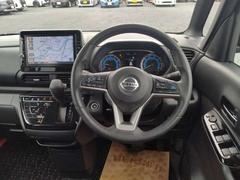 �볦���ɹ��α�ž�� 2