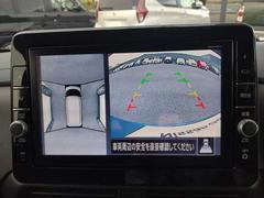 �֤������Ϥ��ǧ�Ǥ��륢�饦��ɥӥ塼��˥�����ܡ��ָ����줬���ࡼ���Ǥ��� 4