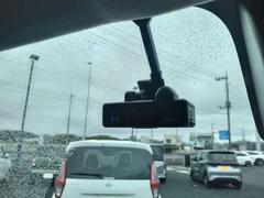 ����ɬ���ʤȤʤäƤ��ޤ����ɥ饤�֥쥳���������� 6