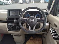 �볦���ɹ��α�ž�� 2