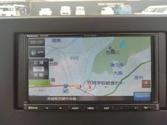 ���ȥ顼���ãΡݣţ����� 3