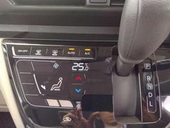 ����β��٤������ݤƤ륪���ȥ������� 5