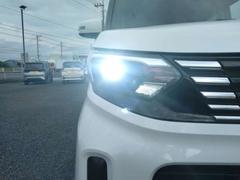 �Ť���ƻ��ǻ̸���˳�������̣ţĥإåɥ饤�� 6