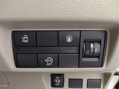 �����ɥ�󥰥��ȥåס� 7