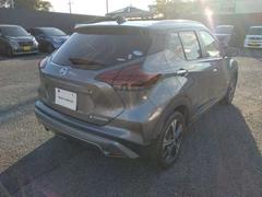 ޴ŹϹƻ褤ˤޤĶȻ֣Ź 2