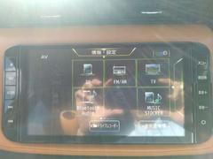 ꡼ʥӡե륻ԣ֡£衡Ͽãġģ֣ġ͡ƣͥ饸 5