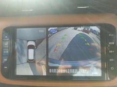 ֤ϤǧǤ륢饦ɥӥ塼˥ܡָ줬ࡼǤ 7