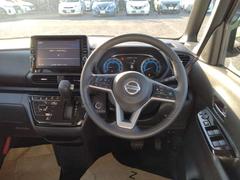 �볦���ɹ��α�ž�� 2