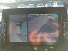 �֤������Ϥ��ǧ�Ǥ��륢�饦��ɥӥ塼��˥�����ܡ��ָ����줬���ࡼ���Ǥ��� 4