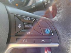 ��®ƻϩ�Ǥα�ž�򥵥ݡ��Ȥ���֥ץ��ѥ����åȡ���ܡ��� 5