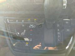 ����β��٤������ݤƤ륪���ȥ������� 6