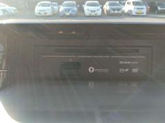 �������꡼�ʥӡ��ե륻���ԣ֡��£����������衡����Ͽ�����ãġ��ģ֣ġ������͡��ƣͥ饸�� 7