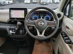 �볦���ɹ��α�ž�� 2