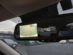 �Хå���˥������롼��ߥ顼�˱Ǥ�ޤ��� 6