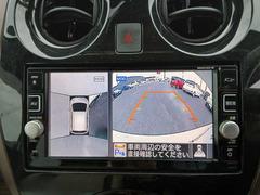 �֤������Ϥ��ǧ�Ǥ��륢�饦��ɥӥ塼��˥�����ܡ��ָ����줬���ࡼ���Ǥ��� 4