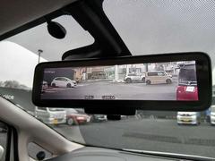 �����볦�򥫥������ǱǤ�����ƥꥸ����ȥ롼��ߥ顼 5