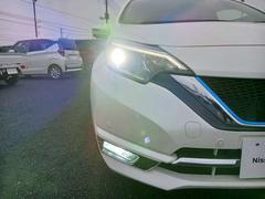 ���뤤�����٤ǾȤ餹�̣ţĥإåɥ饤�ȡ��ե������� 6