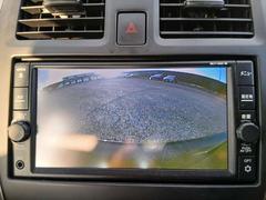 �Хå�������դ��Ǽָ�����⥹�ࡼ���Ǥ��� 4