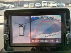 �֤������Ϥ��ǧ�Ǥ��륢�饦��ɥӥ塼��˥�����ܡ��ָ����줬���ࡼ���Ǥ��� 4