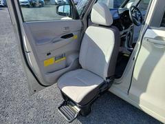 ���ޤǹߤ�ޤ��Τǡ��褻��Τ��ڤˤʤ�ޤ��� 6