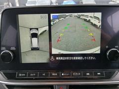 �֤������Ϥ��ǧ�Ǥ��륢�饦��ɥӥ塼��˥�����ܡ��ָ����줬���ࡼ���Ǥ��� 5