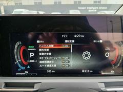 �磻��쥹���� 7