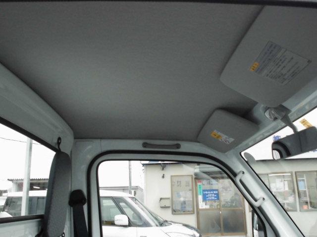 KC農繁 3型(15枚目)