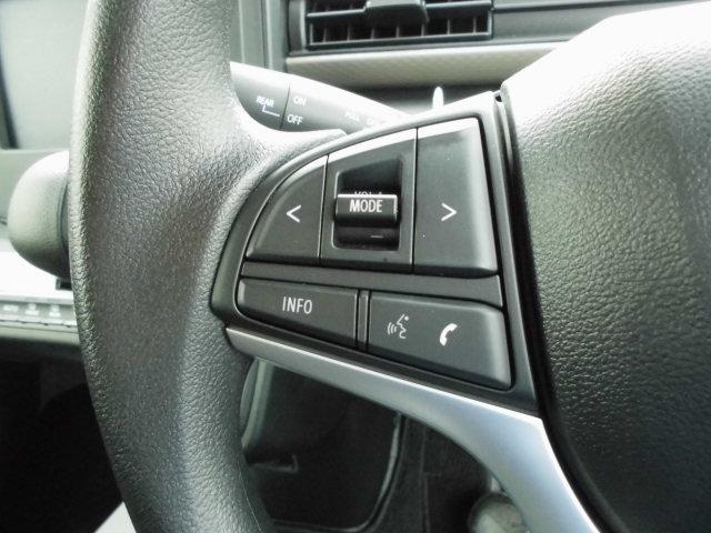 HYBRID FX 2型 4カメラ(15枚目)