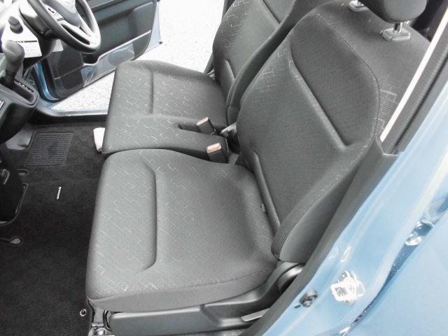 HYBRID FX 2型 4カメラ(22枚目)