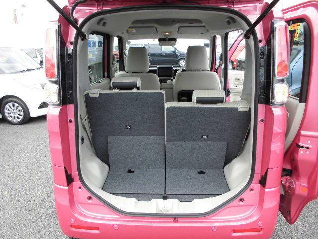HYBRID X 2型(23枚目)