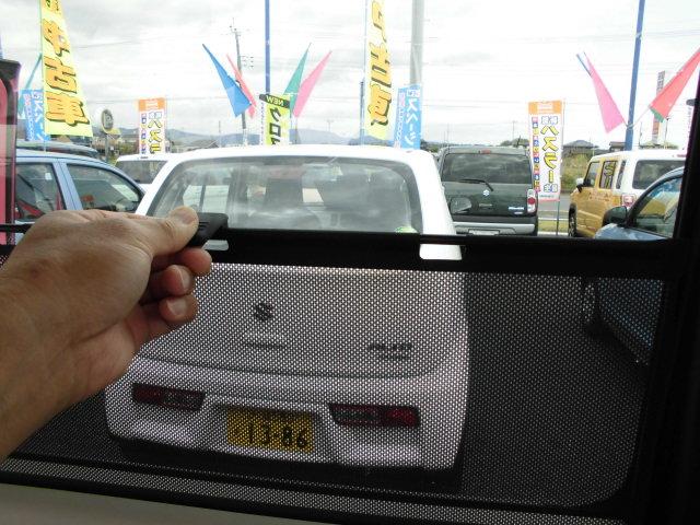 HYBRID X 2型(27枚目)