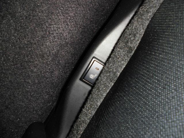 G 2型 スマートキー シートヒーター(15枚目)