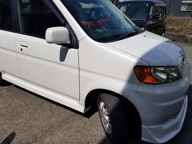 ホンダ ライフダンクの中古車を探すなら グーネット ホンダ ライフダンクの中古車を探すなら グーネット