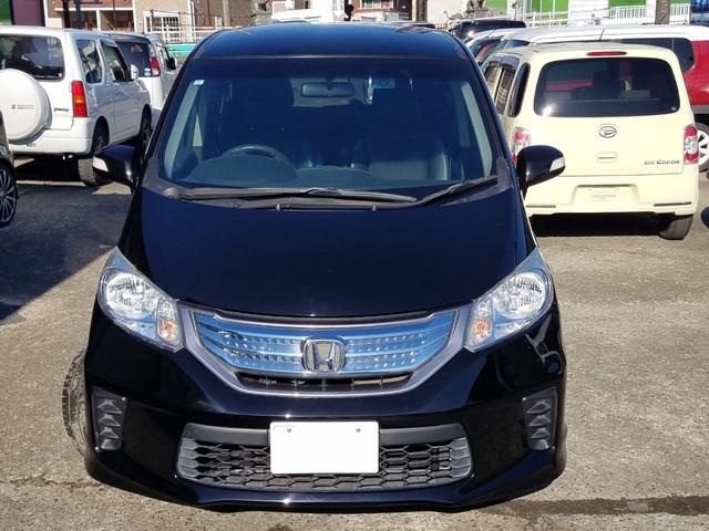 �L�[���X�E�X�}�[�g�L�[�E�v�G�A�o�b�O�E�`�a�r�E�I�[�g�G�A�R���E�i�r�E�����Z�O�E�o�b�N���j�^�[�E�d�s�b�E�O��h�����R�E�����G�A���E�P�T�A���~�E�g�h�c���C�g�E�����p���[�X���C�h�h�A