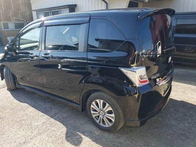 �L�[���X�E�X�}�[�g�L�[�E�v�G�A�o�b�O�E�`�a�r�E�I�[�g�G�A�R���E�i�r�E�����Z�O�E�o�b�N���j�^�[�E�d�s�b�E�O��h�����R�E�����G�A���E�P�T�A���~�E�g�h�c���C�g�E�����p���[�X���C�h�h�A