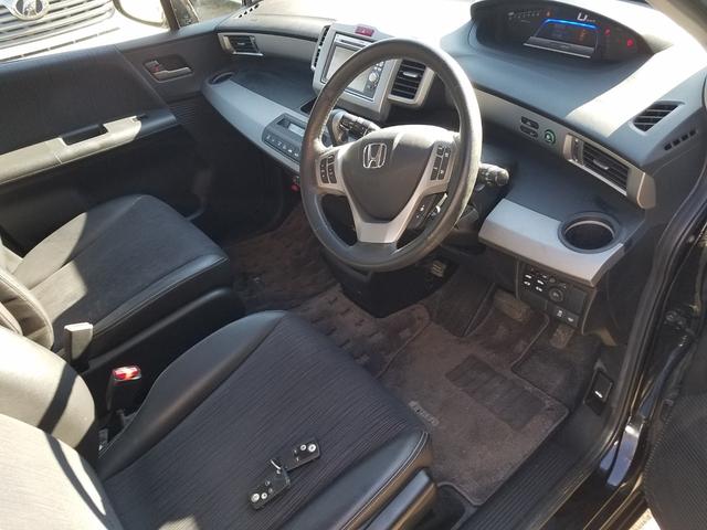 �L�[���X�E�X�}�[�g�L�[�E�v�G�A�o�b�O�E�`�a�r�E�I�[�g�G�A�R���E�i�r�E�����Z�O�E�o�b�N���j�^�[�E�d�s�b�E�O��h�����R�E�����G�A���E�P�T�A���~�E�g�h�c���C�g�E�����p���[�X���C�h�h�A