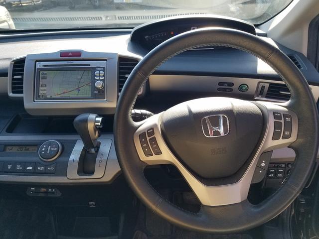 �L�[���X�E�X�}�[�g�L�[�E�v�G�A�o�b�O�E�`�a�r�E�I�[�g�G�A�R���E�i�r�E�����Z�O�E�o�b�N���j�^�[�E�d�s�b�E�O��h�����R�E�����G�A���E�P�T�A���~�E�g�h�c���C�g�E�����p���[�X���C�h�h�A