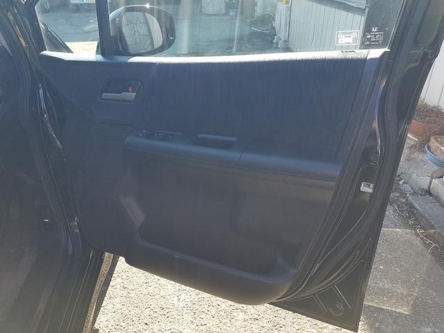 �L�[���X�E�X�}�[�g�L�[�E�v�G�A�o�b�O�E�`�a�r�E�I�[�g�G�A�R���E�i�r�E�����Z�O�E�o�b�N���j�^�[�E�d�s�b�E�O��h�����R�E�����G�A���E�P�T�A���~�E�g�h�c���C�g�E�����p���[�X���C�h�h�A