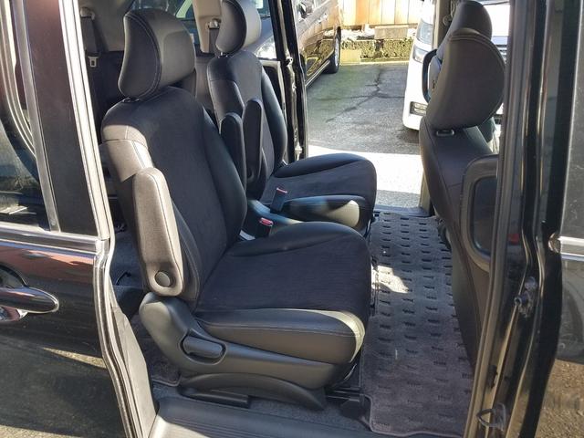 �L�[���X�E�X�}�[�g�L�[�E�v�G�A�o�b�O�E�`�a�r�E�I�[�g�G�A�R���E�i�r�E�����Z�O�E�o�b�N���j�^�[�E�d�s�b�E�O��h�����R�E�����G�A���E�P�T�A���~�E�g�h�c���C�g�E�����p���[�X���C�h�h�A