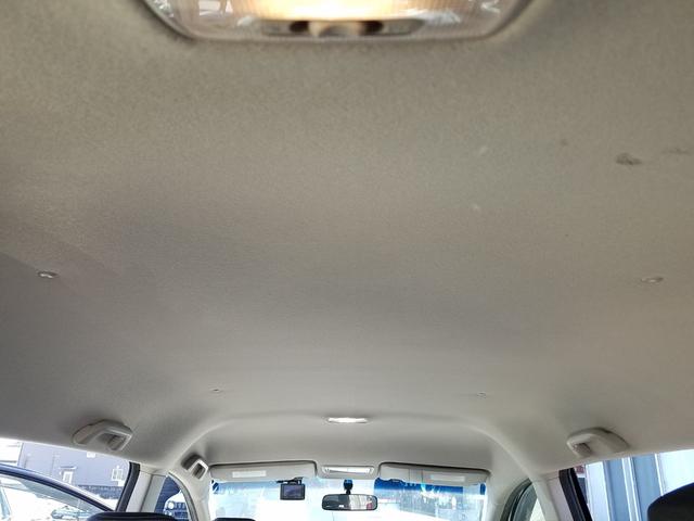 �L�[���X�E�X�}�[�g�L�[�E�v�G�A�o�b�O�E�`�a�r�E�I�[�g�G�A�R���E�i�r�E�����Z�O�E�o�b�N���j�^�[�E�d�s�b�E�O��h�����R�E�����G�A���E�P�T�A���~�E�g�h�c���C�g�E�����p���[�X���C�h�h�A