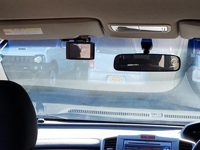 �L�[���X�E�X�}�[�g�L�[�E�v�G�A�o�b�O�E�`�a�r�E�I�[�g�G�A�R���E�i�r�E�����Z�O�E�o�b�N���j�^�[�E�d�s�b�E�O��h�����R�E�����G�A���E�P�T�A���~�E�g�h�c���C�g�E�����p���[�X���C�h�h�A