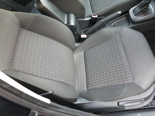 ポロ TSIコンフォートラインアップグレードパック ワンオーナー・キーレス・Wエアバッグ・ABS・FOGランプ・前後ドラレコ・アップグレードパッケージ・15アルミ・オートライト・バックモニター・禁煙車・アイドリングストップ(13枚目)