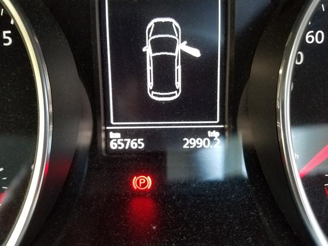 ポロ TSIコンフォートラインアップグレードパック ワンオーナー・キーレス・Wエアバッグ・ABS・FOGランプ・前後ドラレコ・アップグレードパッケージ・15アルミ・オートライト・バックモニター・禁煙車・アイドリングストップ(15枚目)