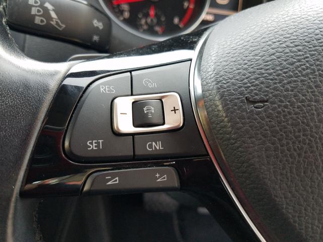 ポロ TSIコンフォートラインアップグレードパック ワンオーナー・キーレス・Wエアバッグ・ABS・FOGランプ・前後ドラレコ・アップグレードパッケージ・15アルミ・オートライト・バックモニター・禁煙車・アイドリングストップ(19枚目)