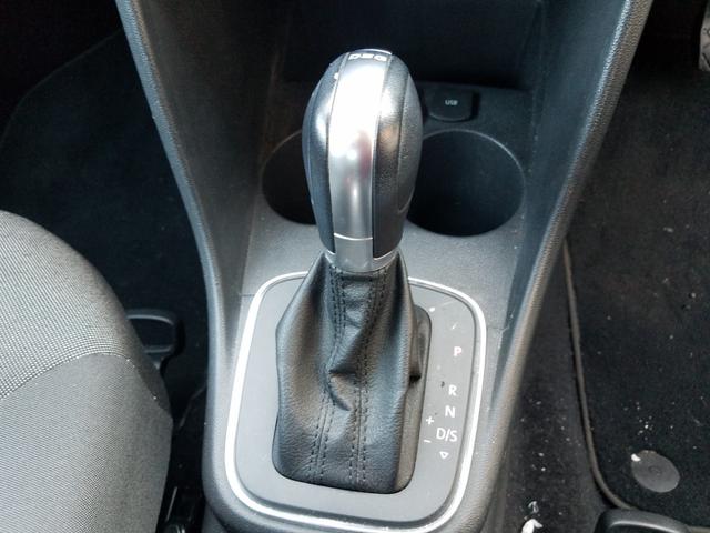 ポロ TSIコンフォートラインアップグレードパック ワンオーナー・キーレス・Wエアバッグ・ABS・FOGランプ・前後ドラレコ・アップグレードパッケージ・15アルミ・オートライト・バックモニター・禁煙車・アイドリングストップ(21枚目)