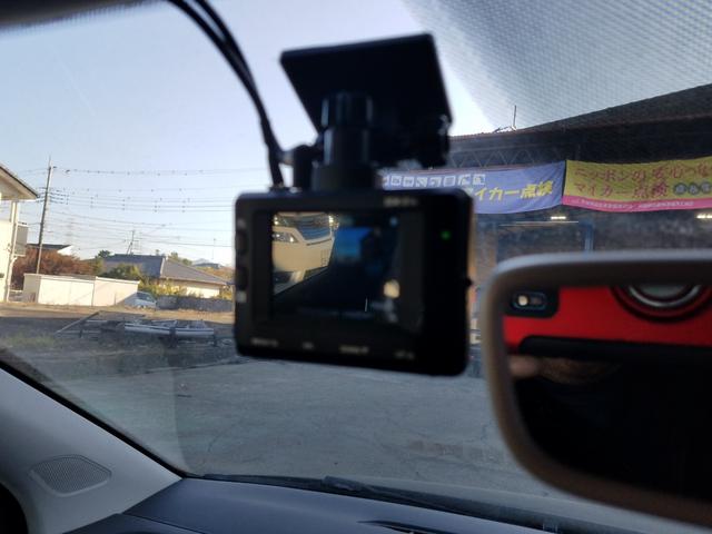 ポロ TSIコンフォートラインアップグレードパック ワンオーナー・キーレス・Wエアバッグ・ABS・FOGランプ・前後ドラレコ・アップグレードパッケージ・15アルミ・オートライト・バックモニター・禁煙車・アイドリングストップ(22枚目)