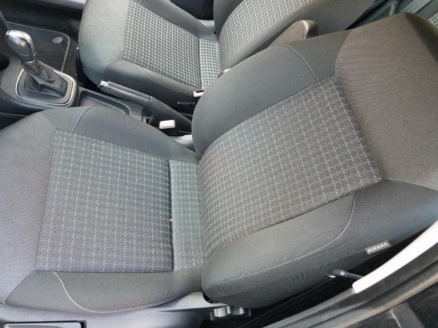 ポロ TSIコンフォートラインアップグレードパック ワンオーナー・キーレス・Wエアバッグ・ABS・FOGランプ・前後ドラレコ・アップグレードパッケージ・15アルミ・オートライト・バックモニター・禁煙車・アイドリングストップ(25枚目)