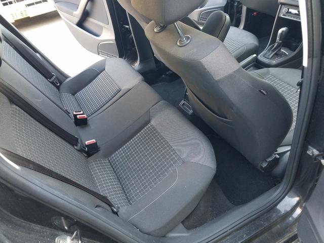 ポロ TSIコンフォートラインアップグレードパック ワンオーナー・キーレス・Wエアバッグ・ABS・FOGランプ・前後ドラレコ・アップグレードパッケージ・15アルミ・オートライト・バックモニター・禁煙車・アイドリングストップ(27枚目)