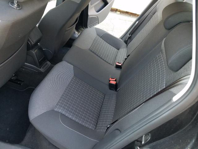 ポロ TSIコンフォートラインアップグレードパック ワンオーナー・キーレス・Wエアバッグ・ABS・FOGランプ・前後ドラレコ・アップグレードパッケージ・15アルミ・オートライト・バックモニター・禁煙車・アイドリングストップ(29枚目)